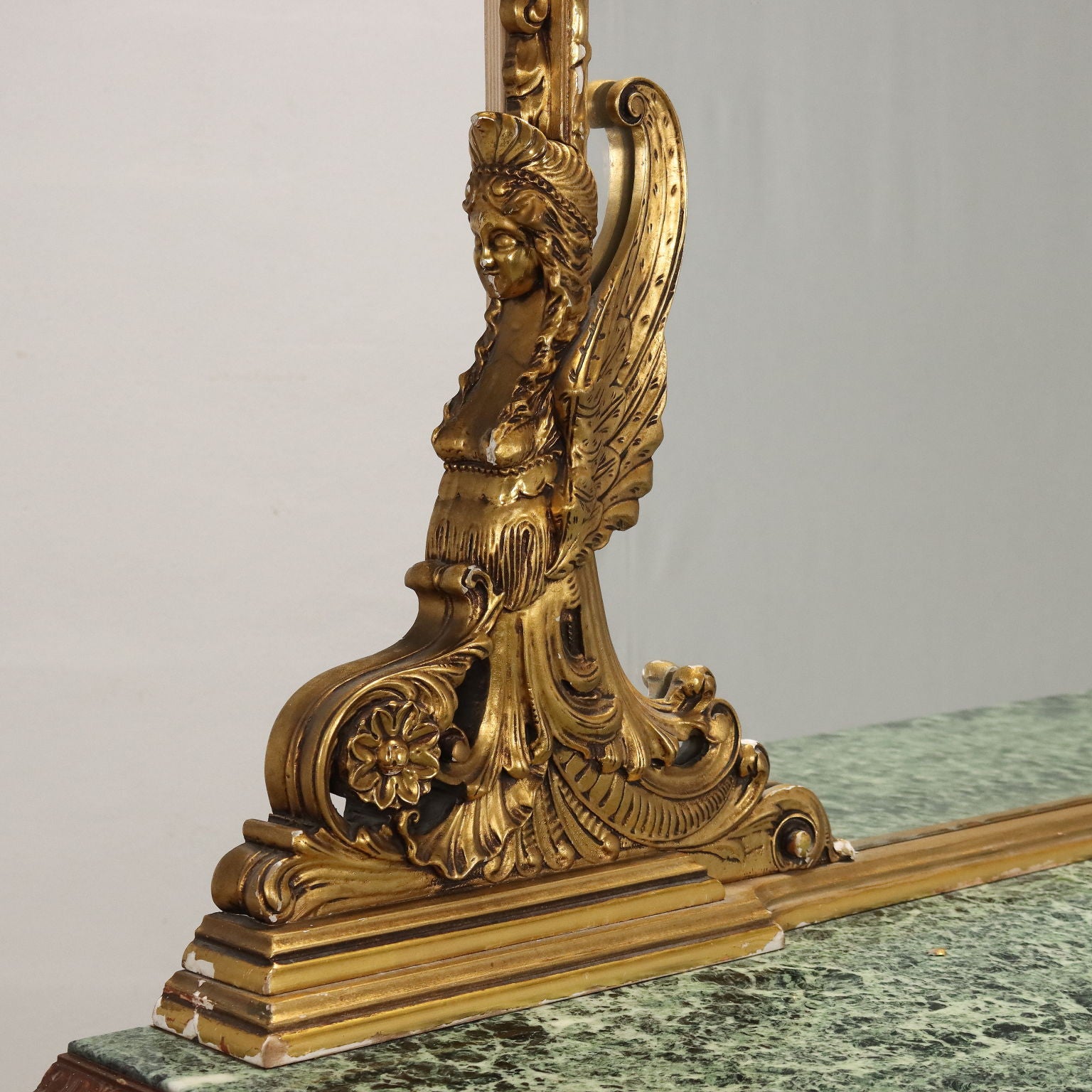  | Antiques  Cupboards