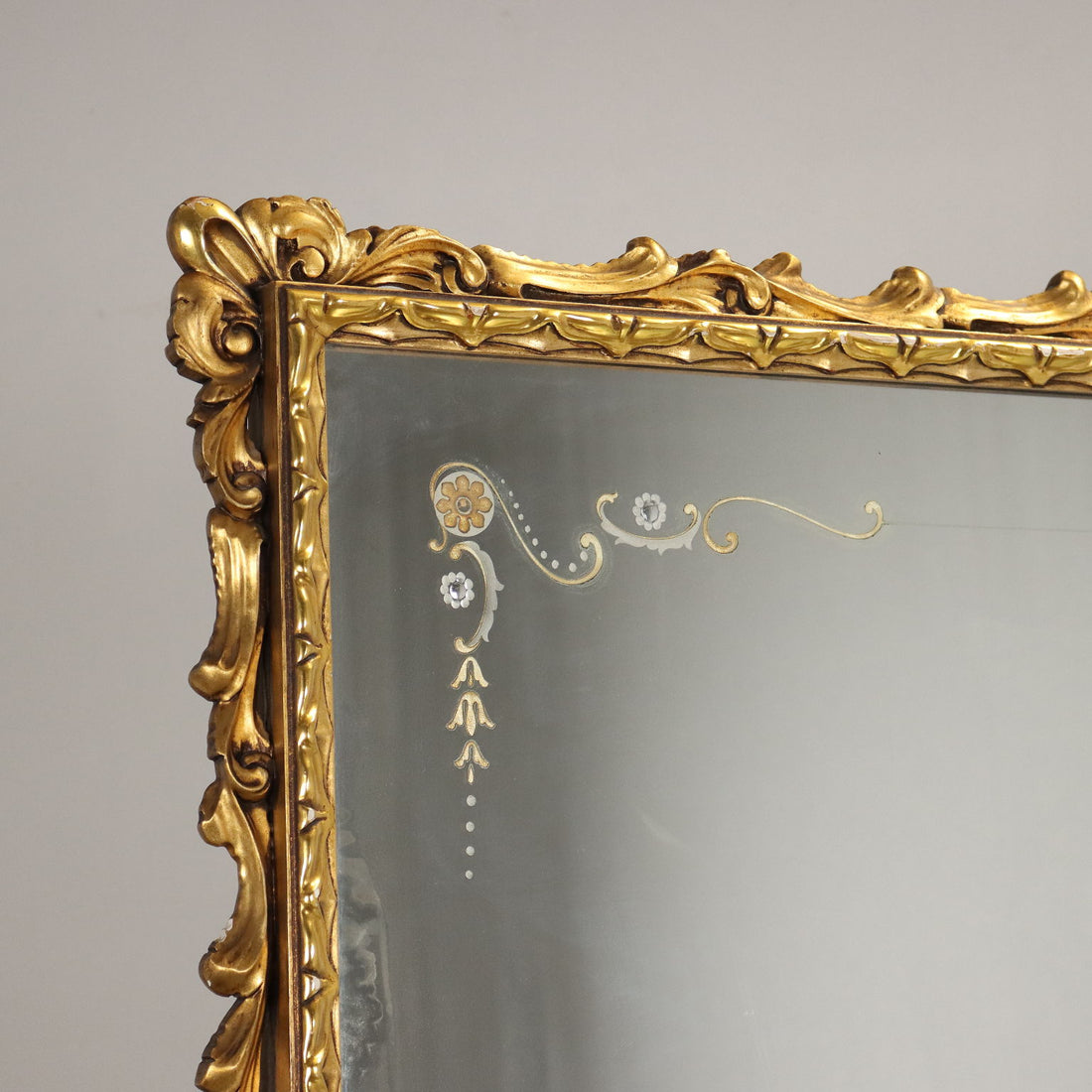  | Antiques  Cupboards