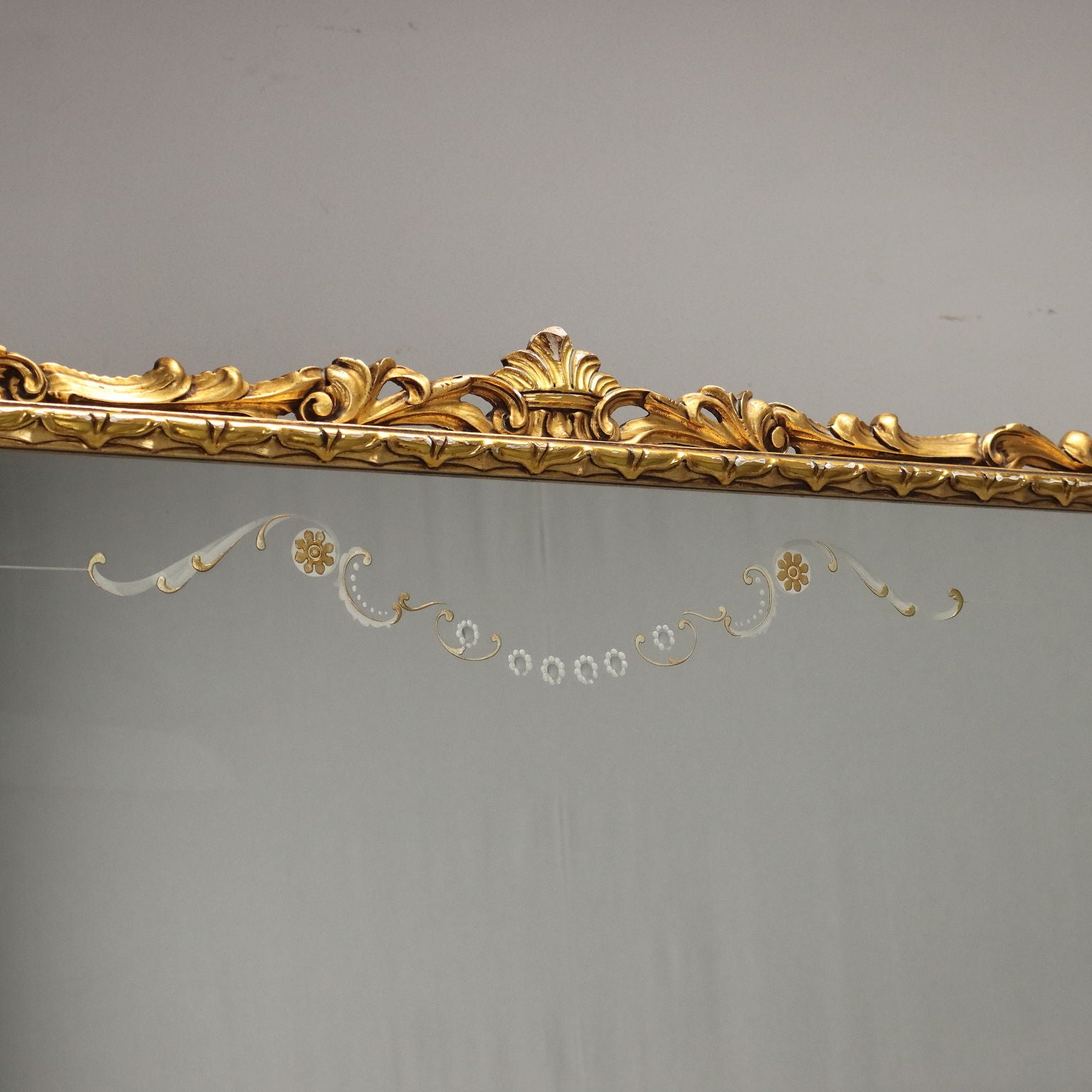  | Antiques  Cupboards