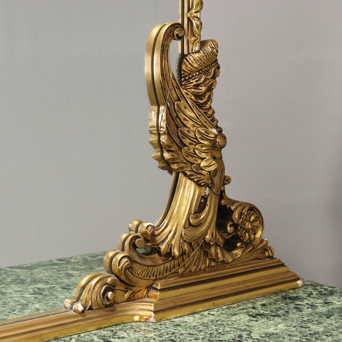  | Antiques  Cupboards