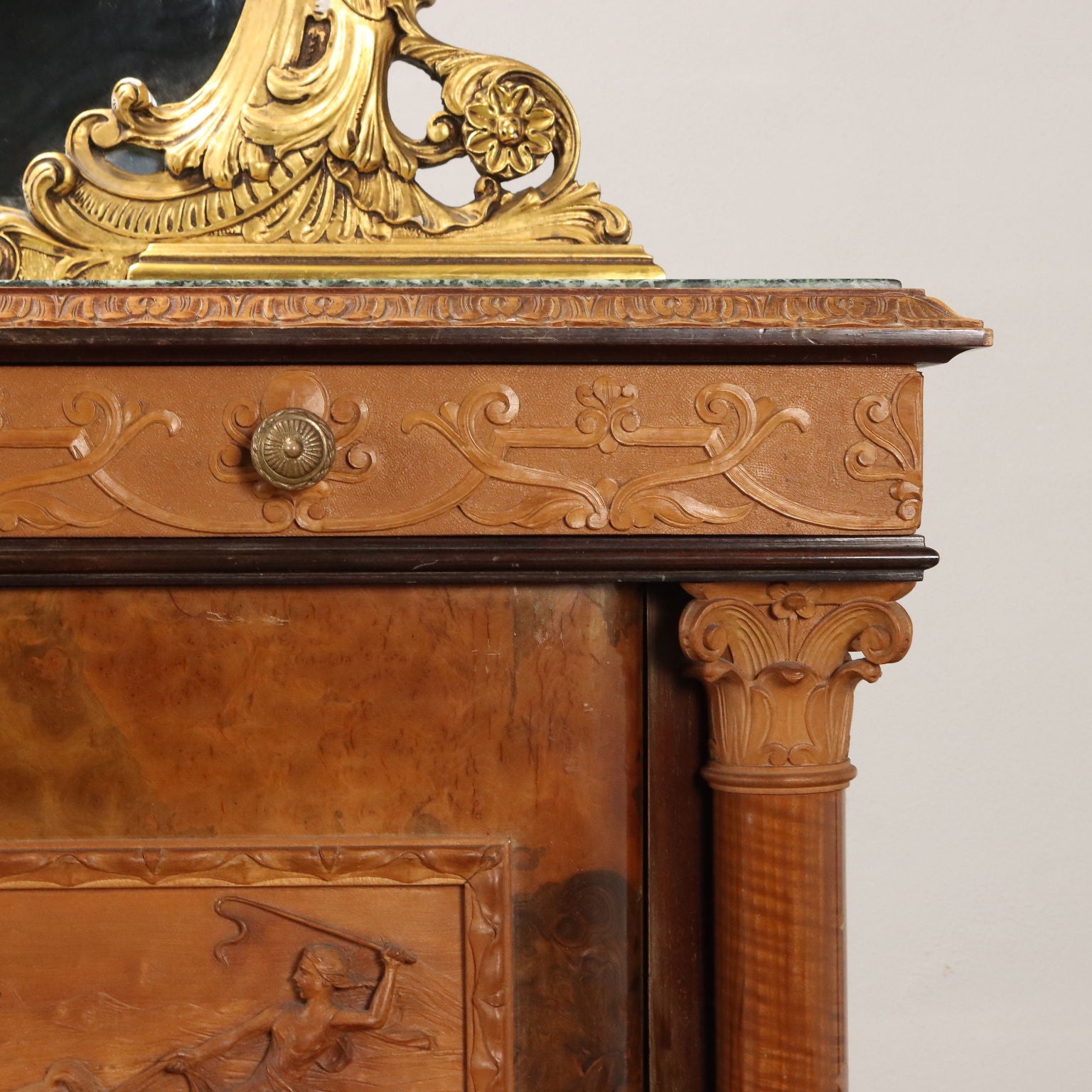  | Antiques  Cupboards