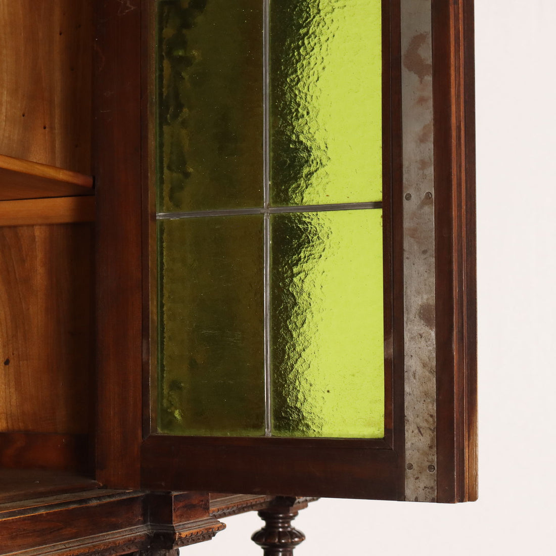  | Antiques  Cupboards