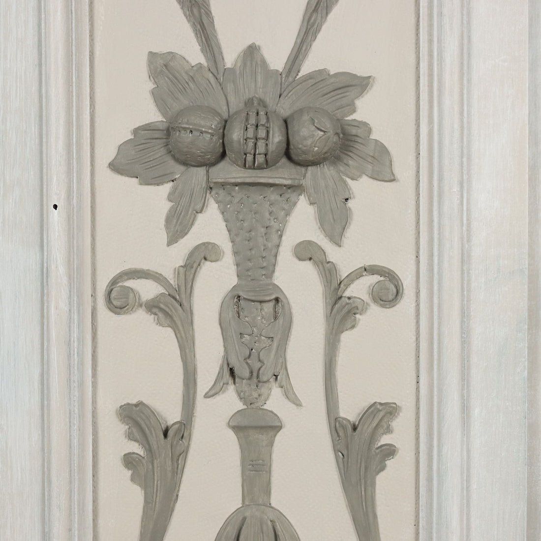  | Antiques  Bookcases & Showcases