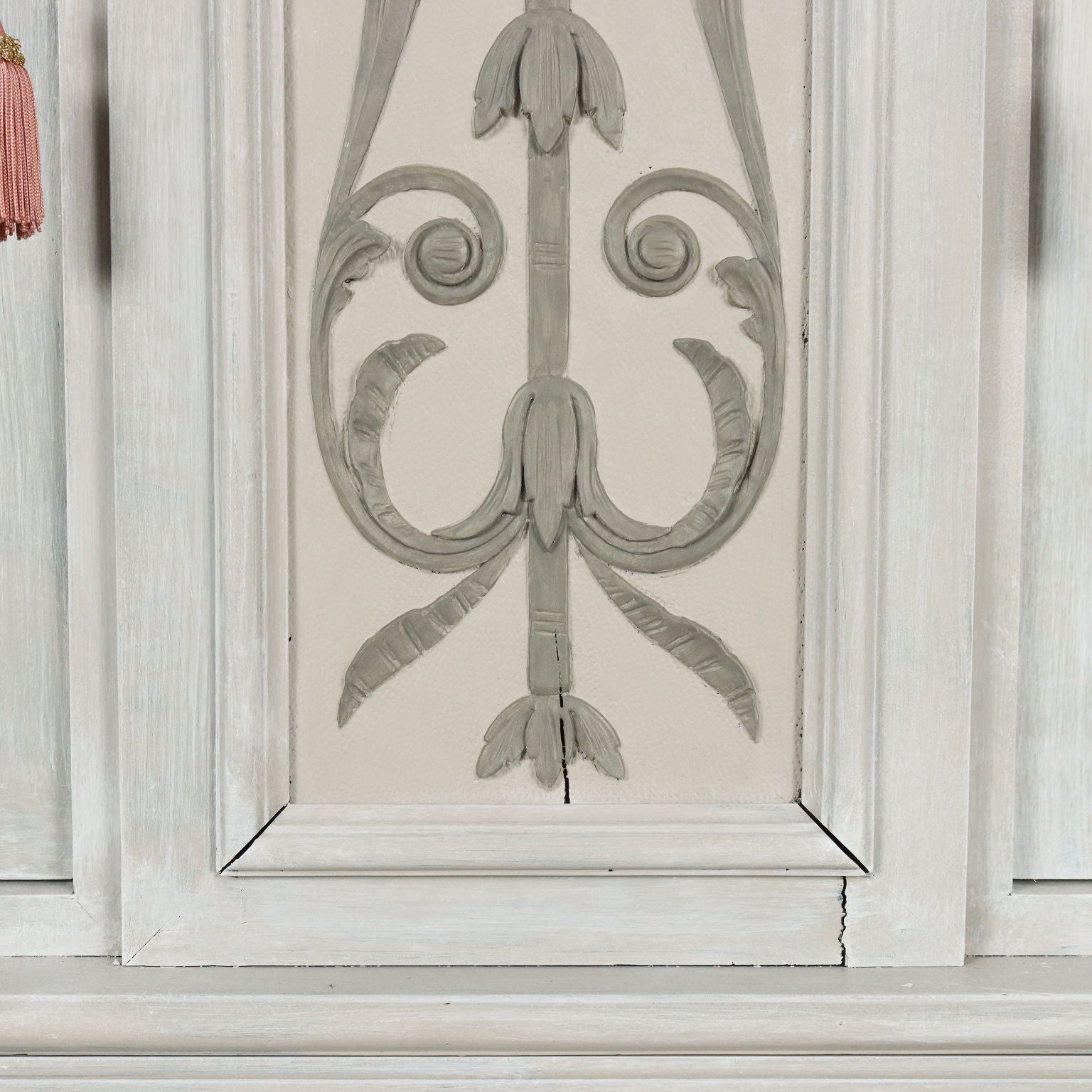  | Antiques  Bookcases & Showcases