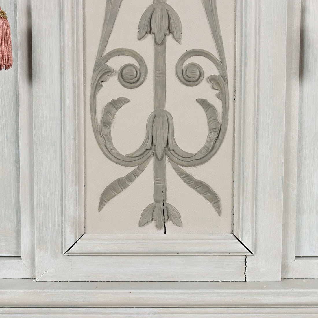  | Antiques  Bookcases & Showcases