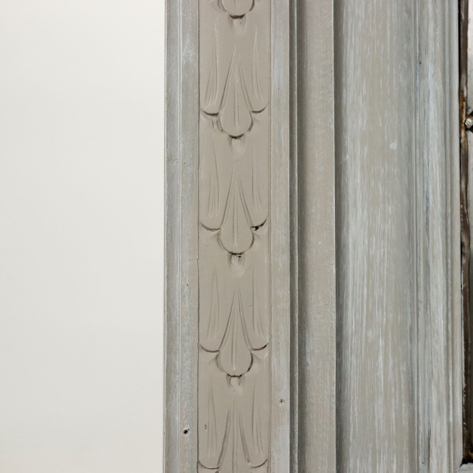  | Antiques  Bookcases & Showcases