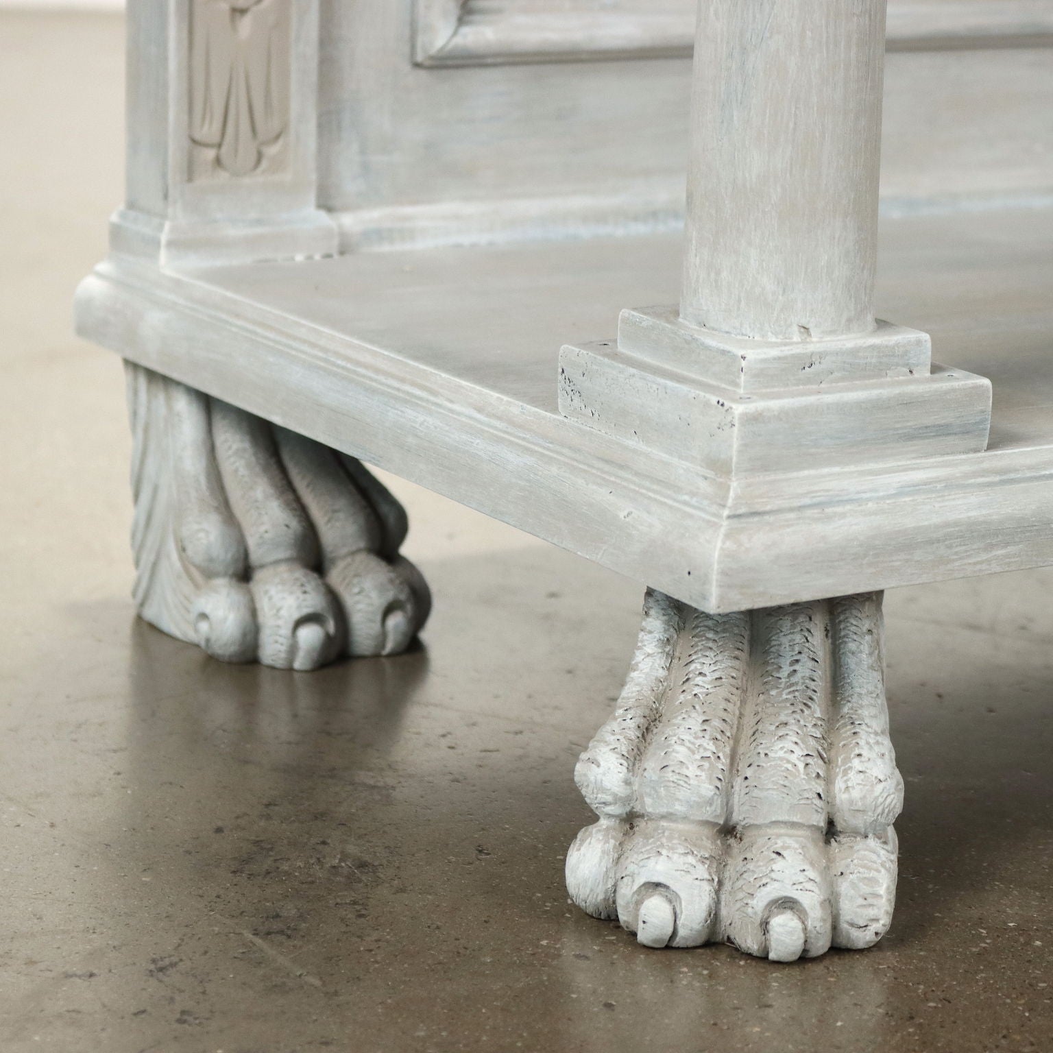  | Antiques  Bookcases & Showcases