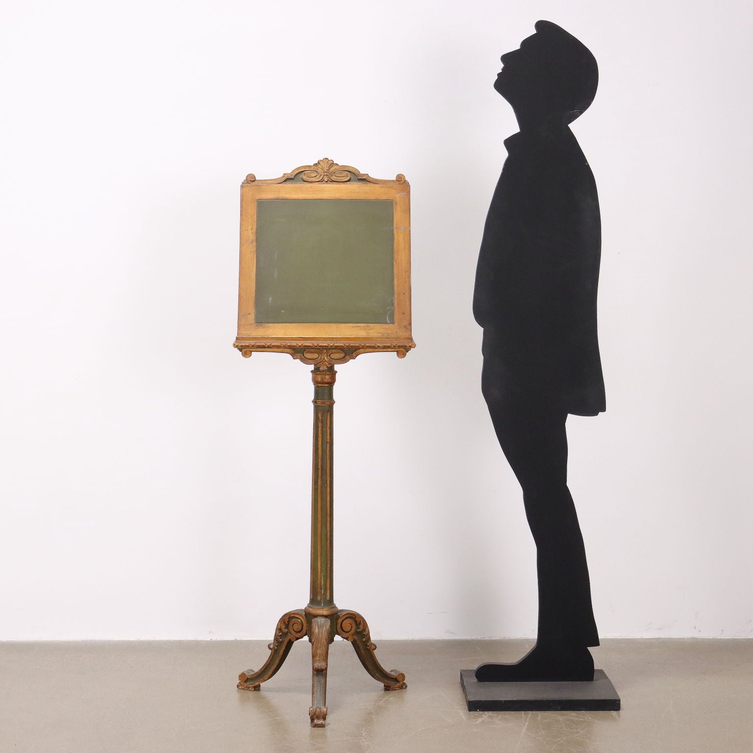  | Antiques  Other Furniture