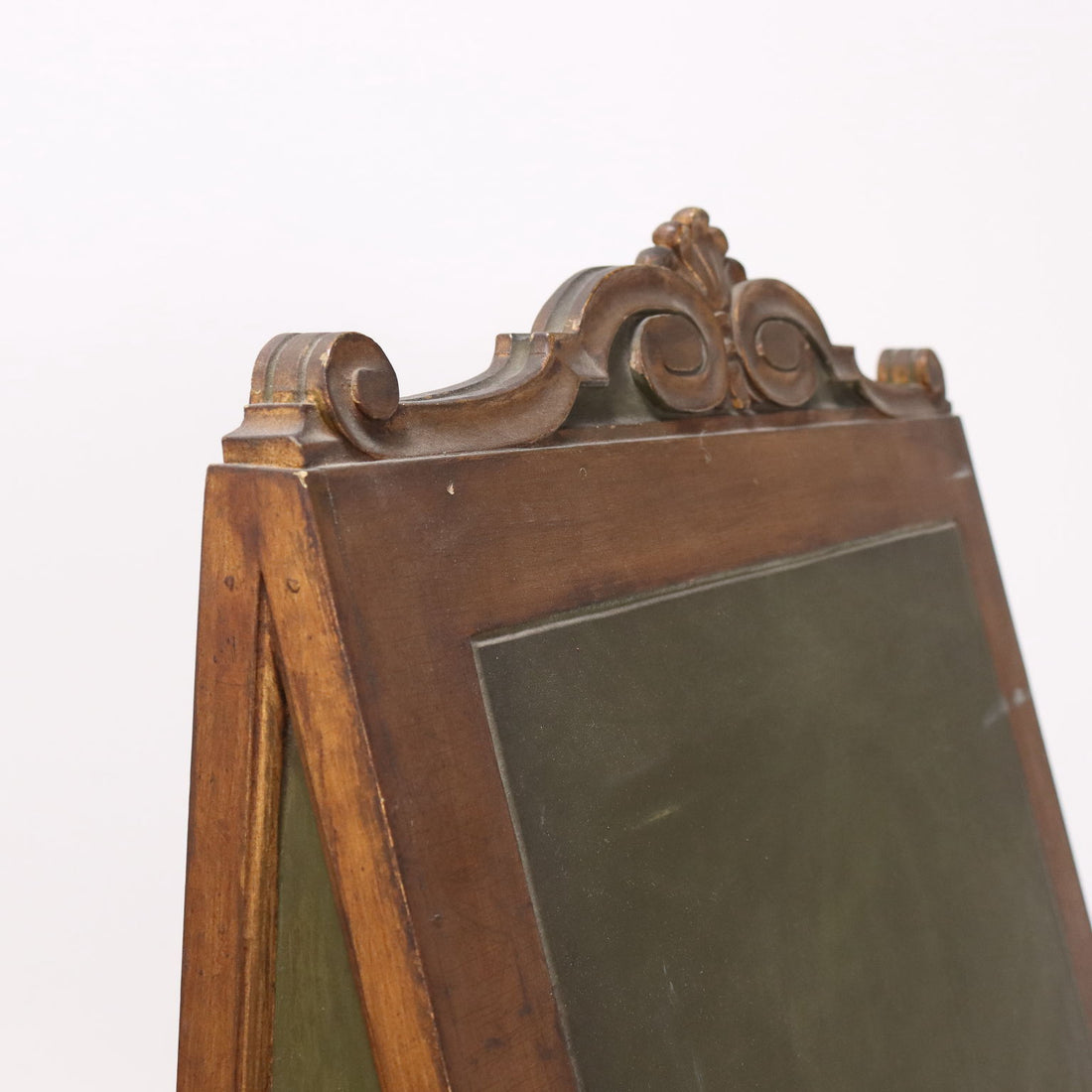  | Antiques  Other Furniture