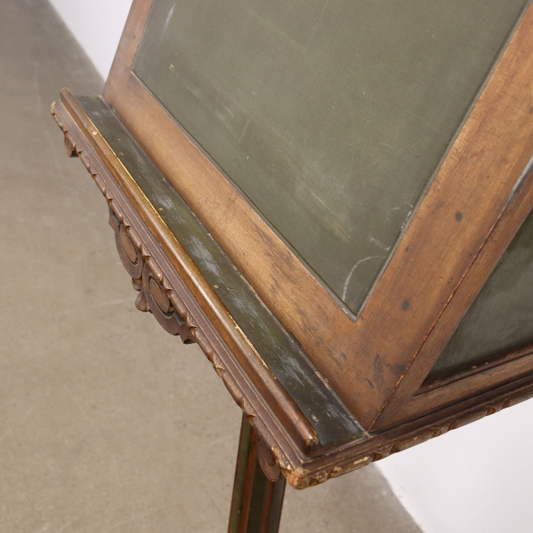  | Antiques  Other Furniture