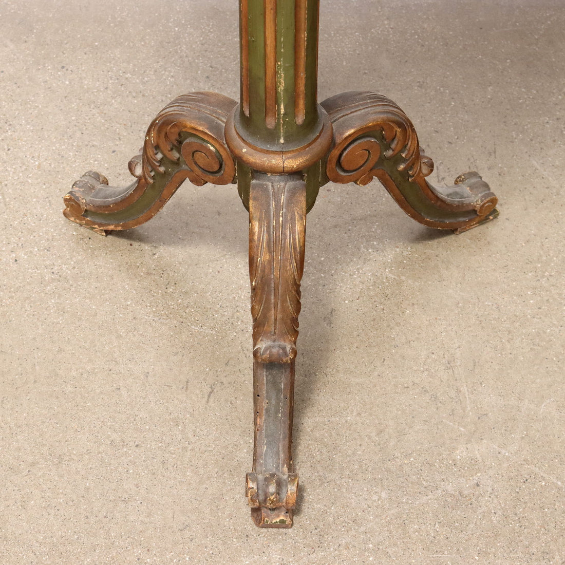  | Antiques  Other Furniture