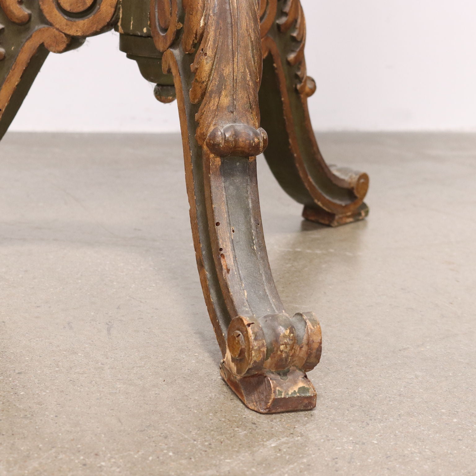  | Antiques  Other Furniture