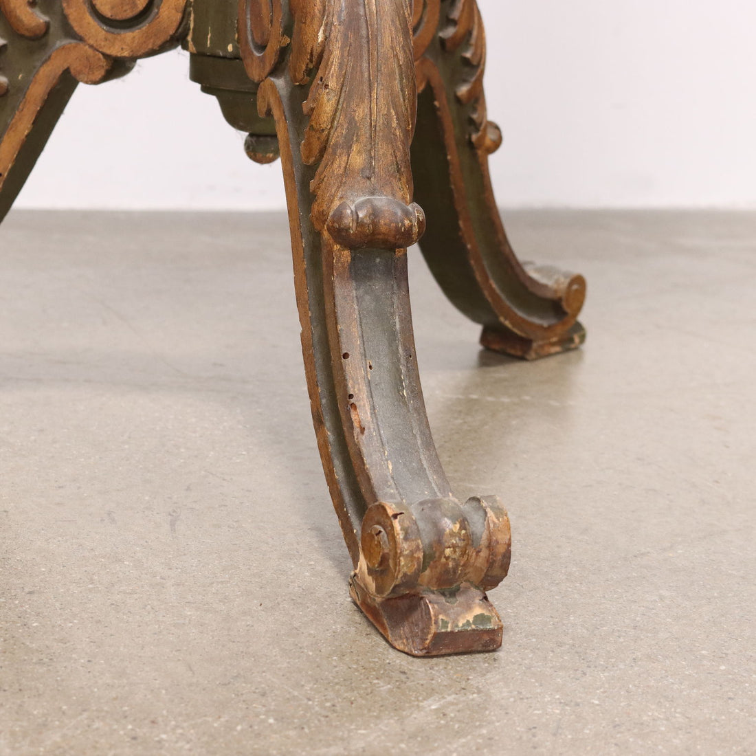  | Antiques  Other Furniture