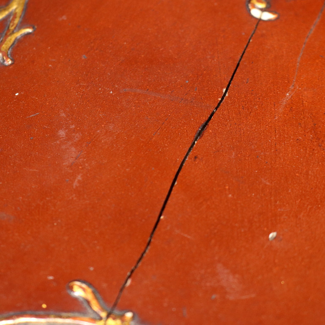  | Antiques  Cupboards