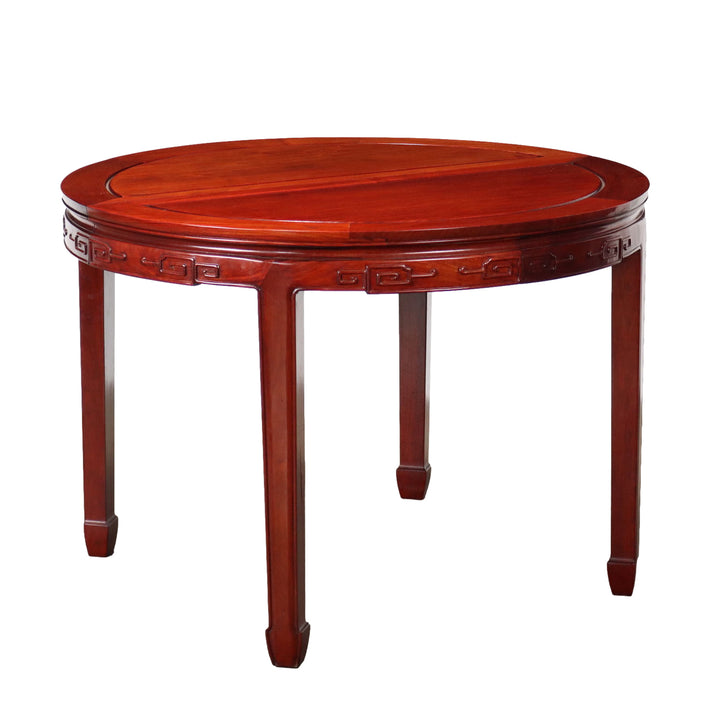  | Antiques  Tables