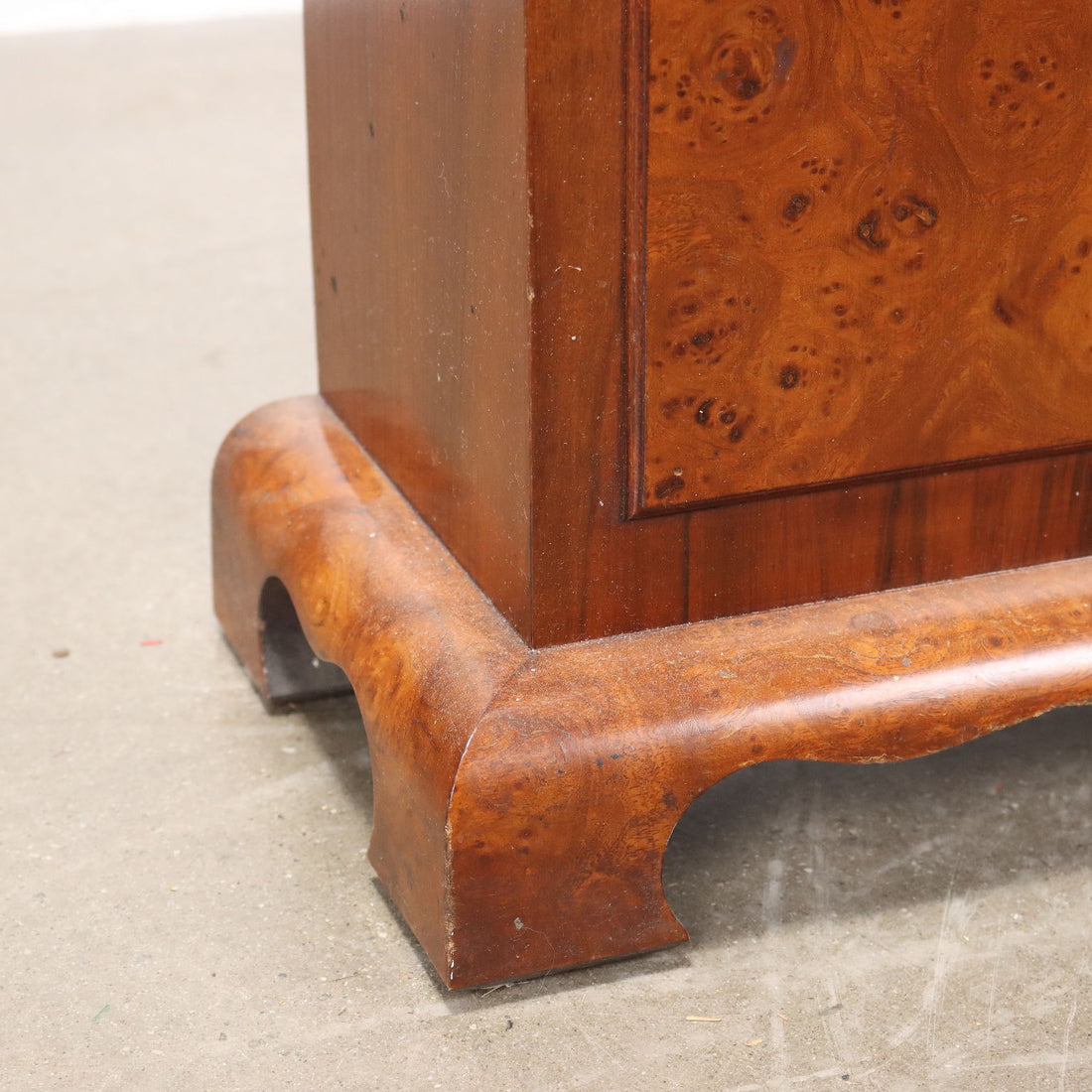  | Antiques  Other Furniture