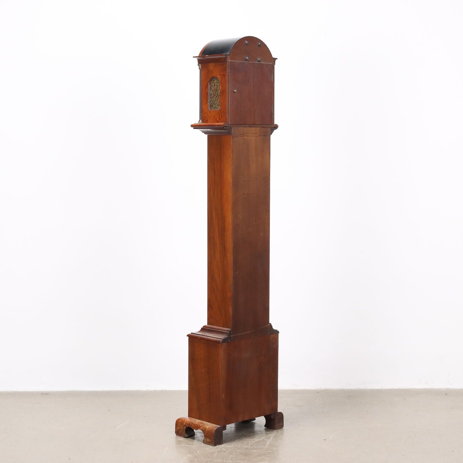  | Antiques  Other Furniture