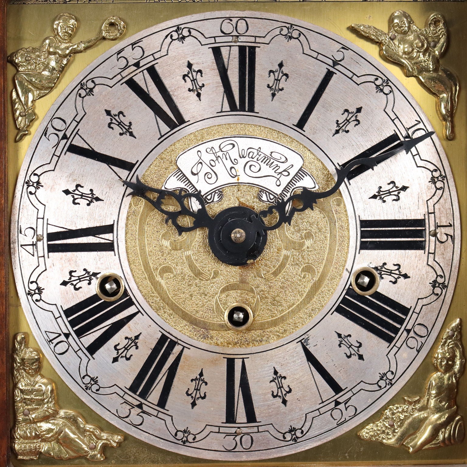  | Antiques  Other Furniture