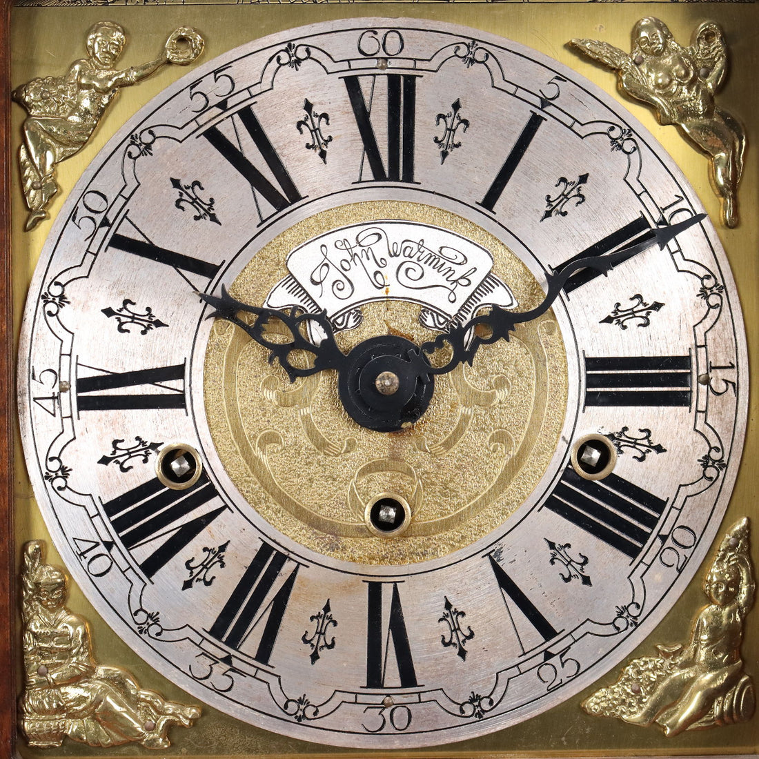  | Antiques  Other Furniture