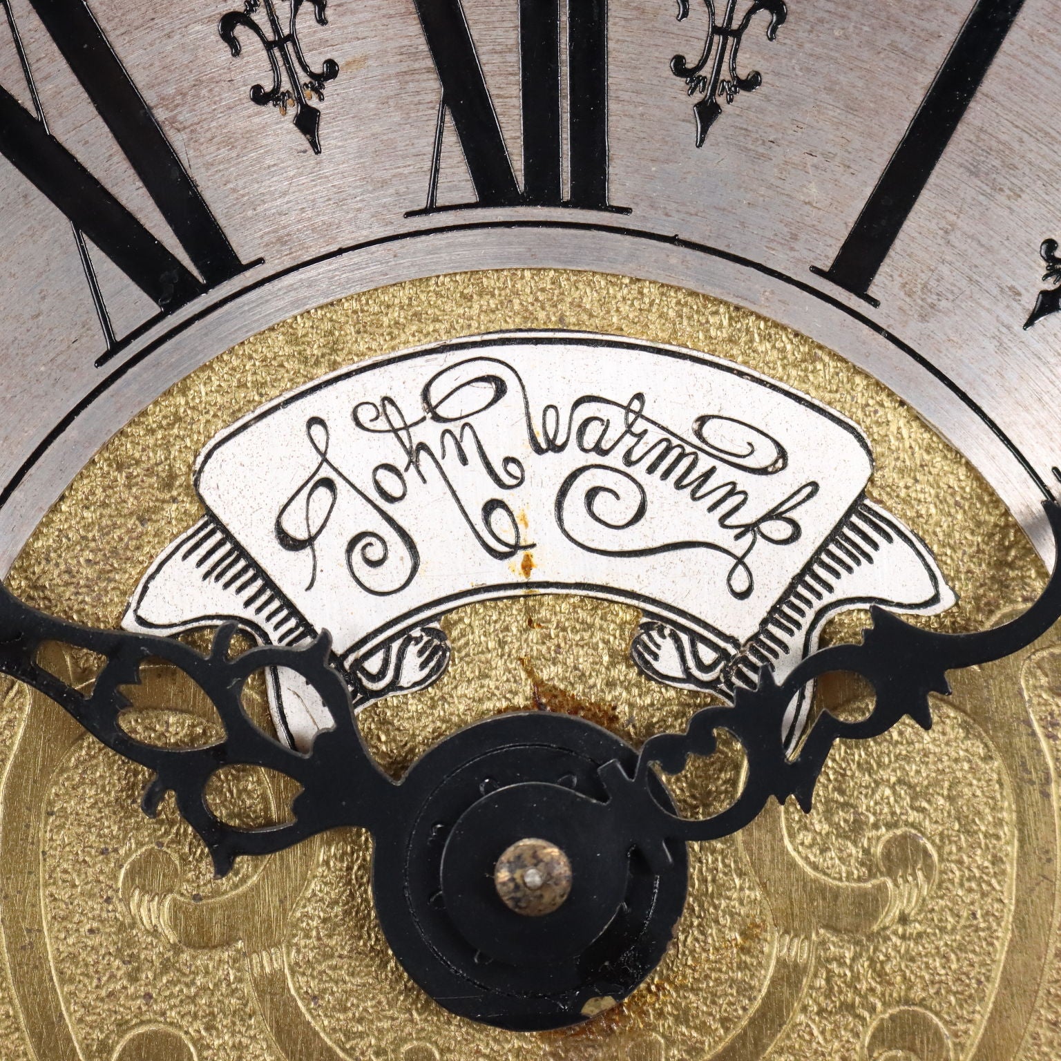  | Antiques  Other Furniture