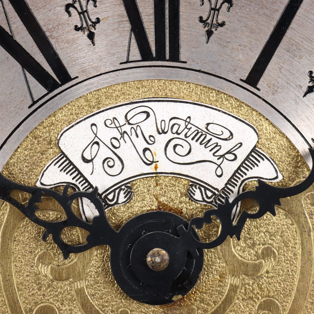  | Antiques  Other Furniture