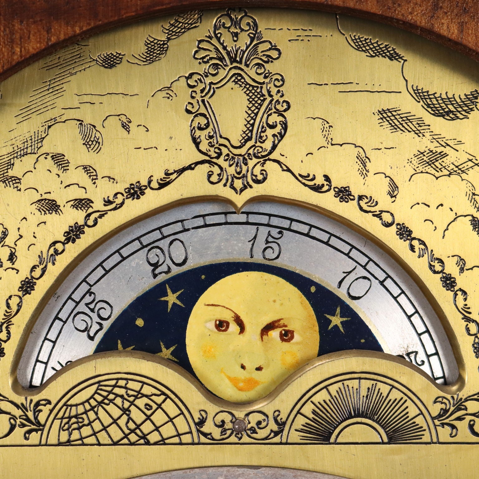  | Antiques  Other Furniture