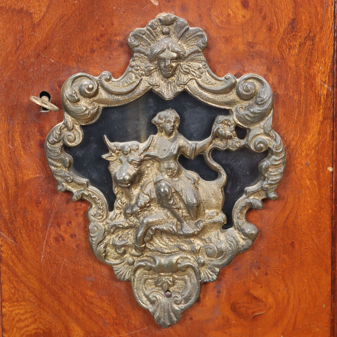  | Antiques  Other Furniture