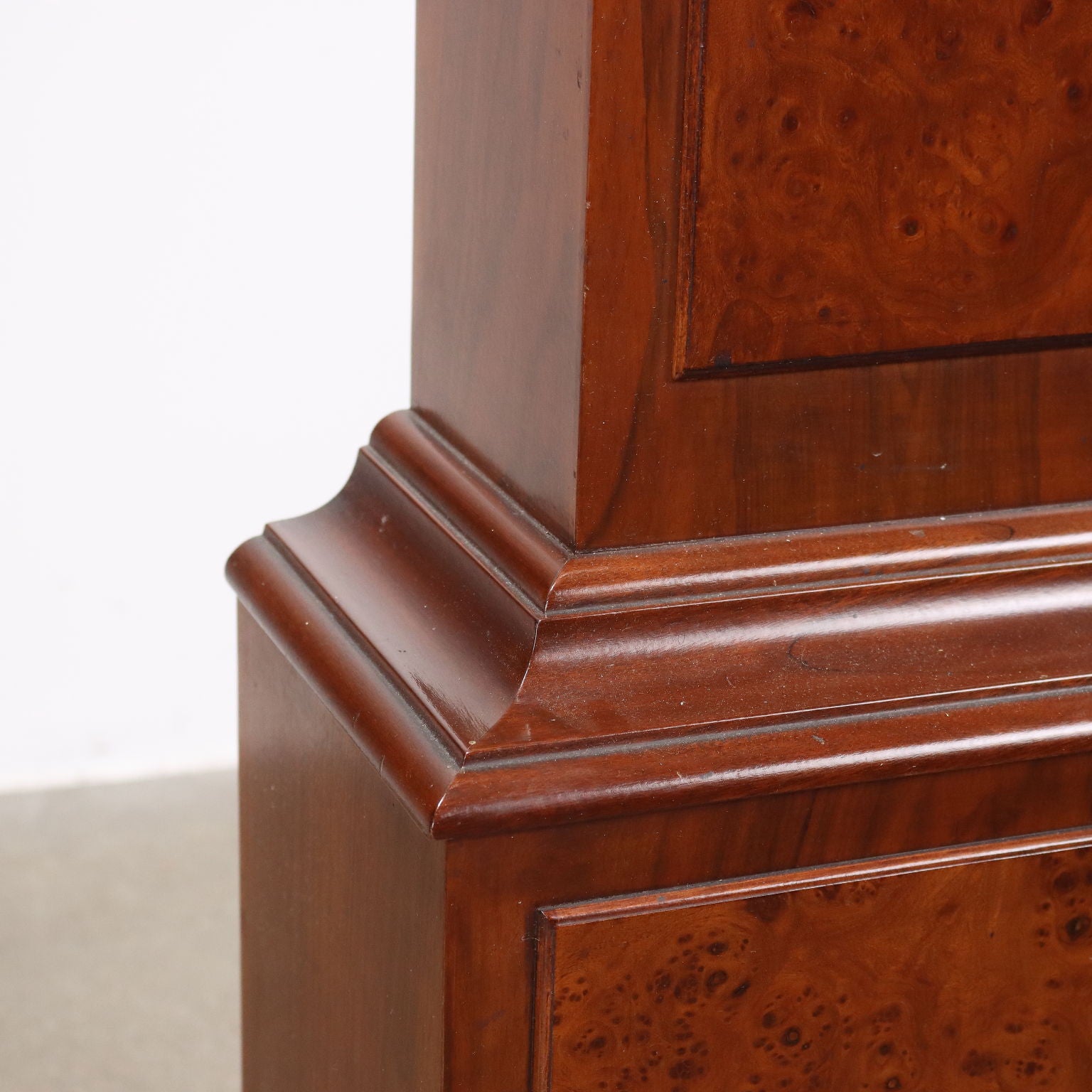  | Antiques  Other Furniture