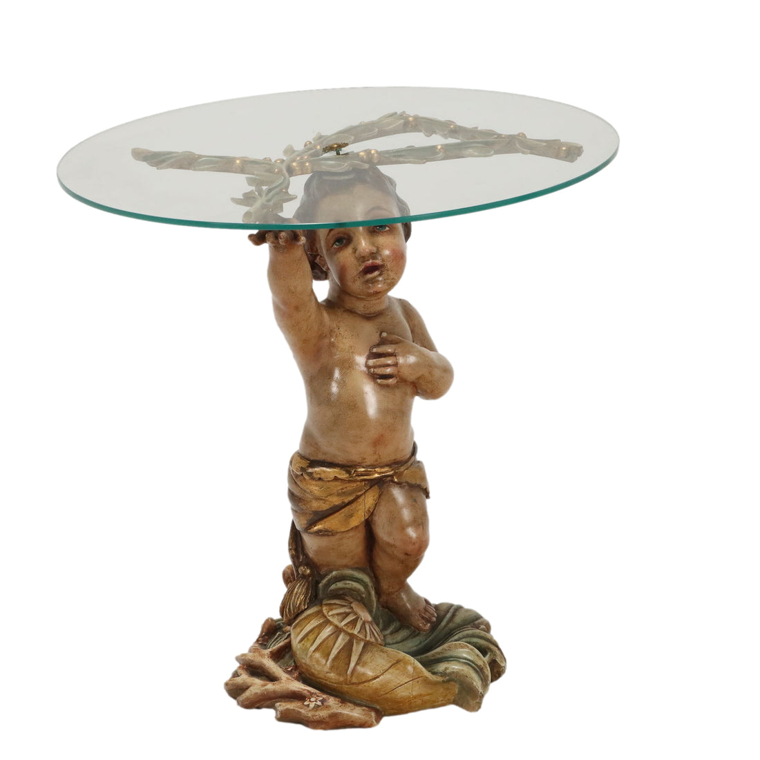  | Antiques  Side & Coffee Tables