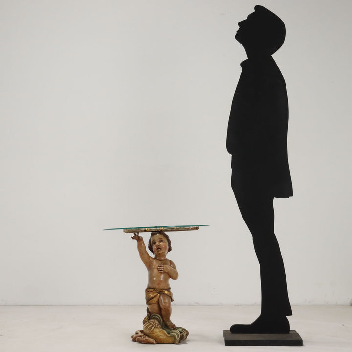  | Antiques  Side & Coffee Tables