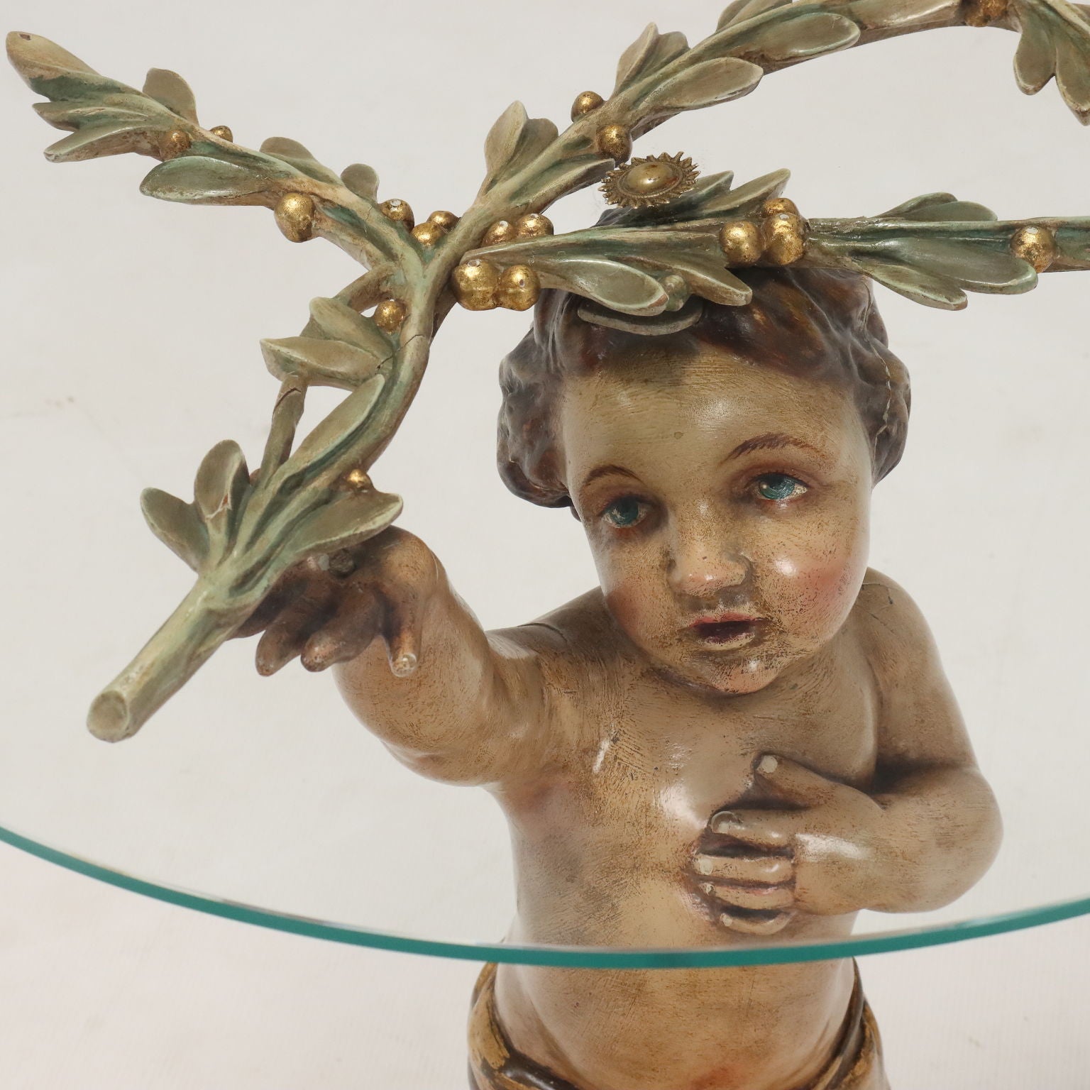  | Antiques  Side & Coffee Tables