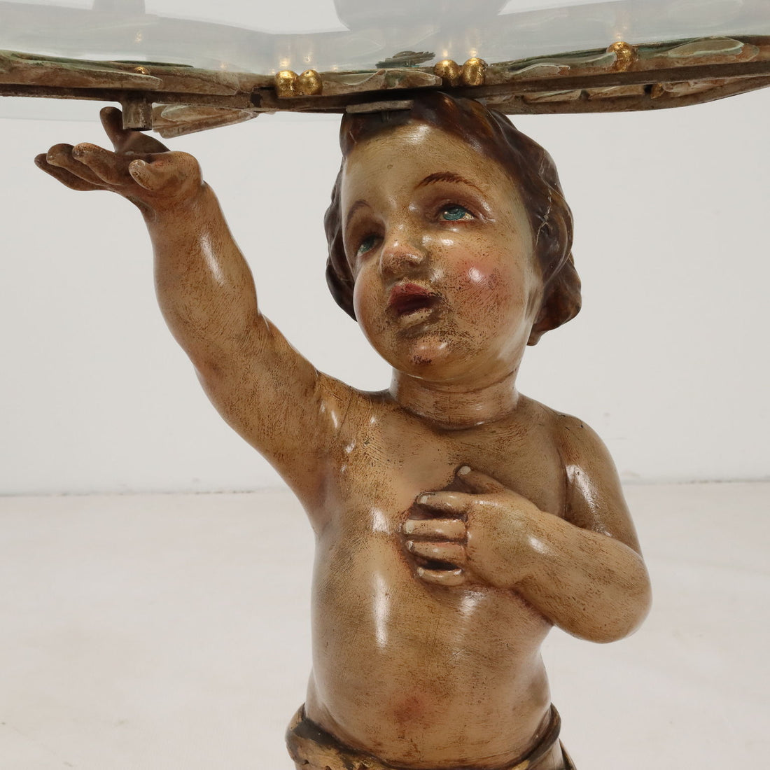  | Antiques  Side & Coffee Tables