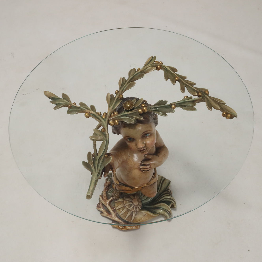  | Antiques  Side & Coffee Tables