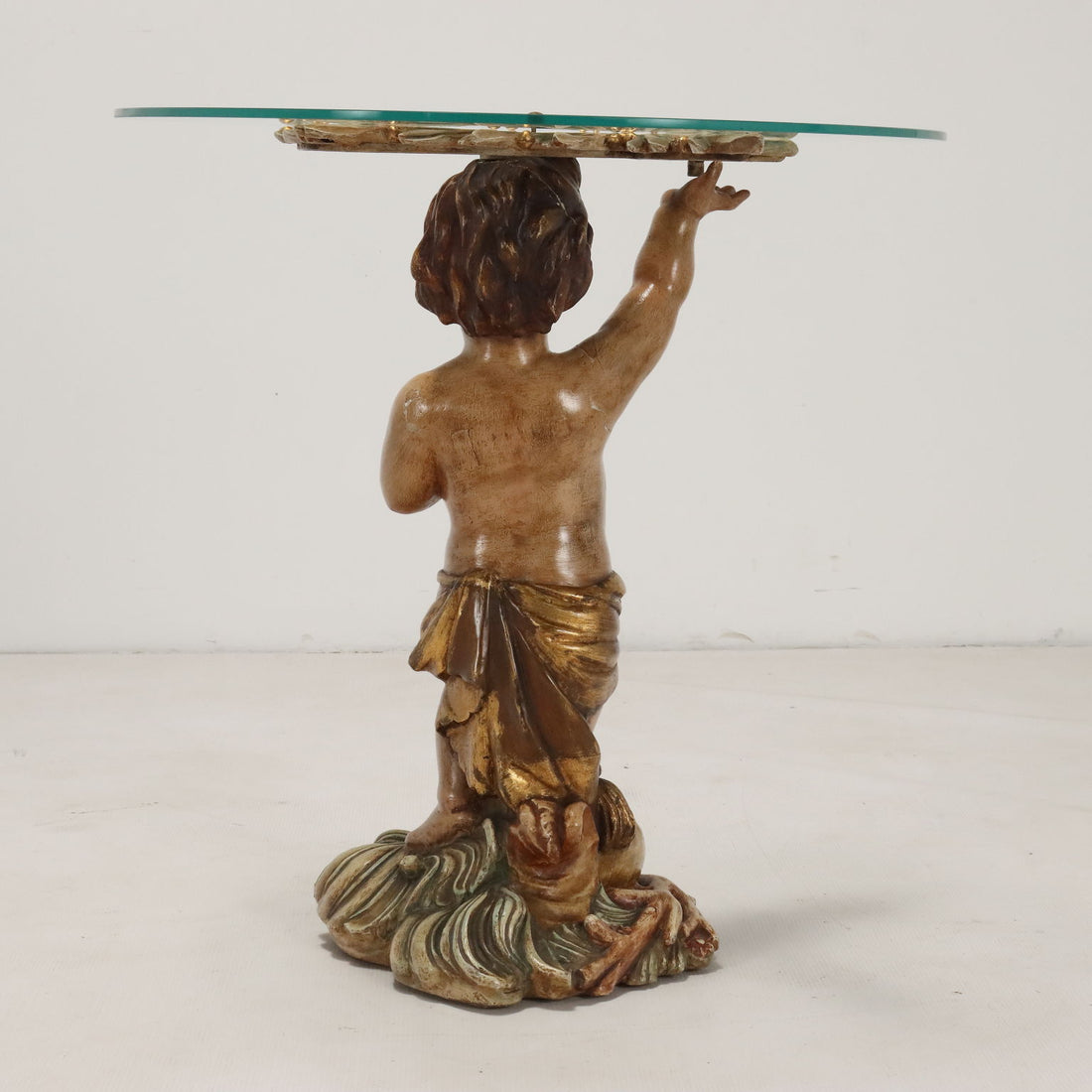  | Antiques  Side & Coffee Tables