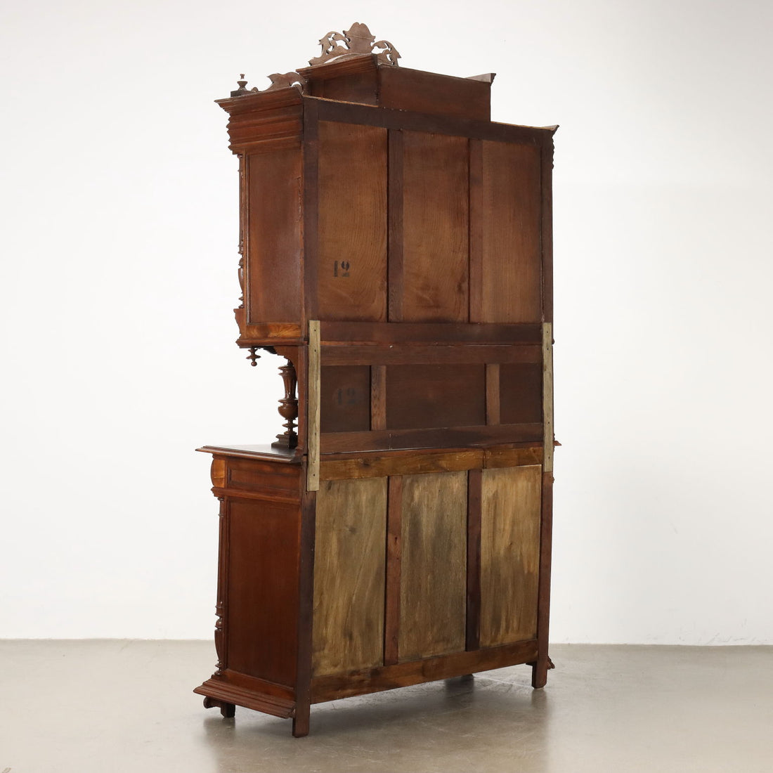  | Antiques  Cupboards