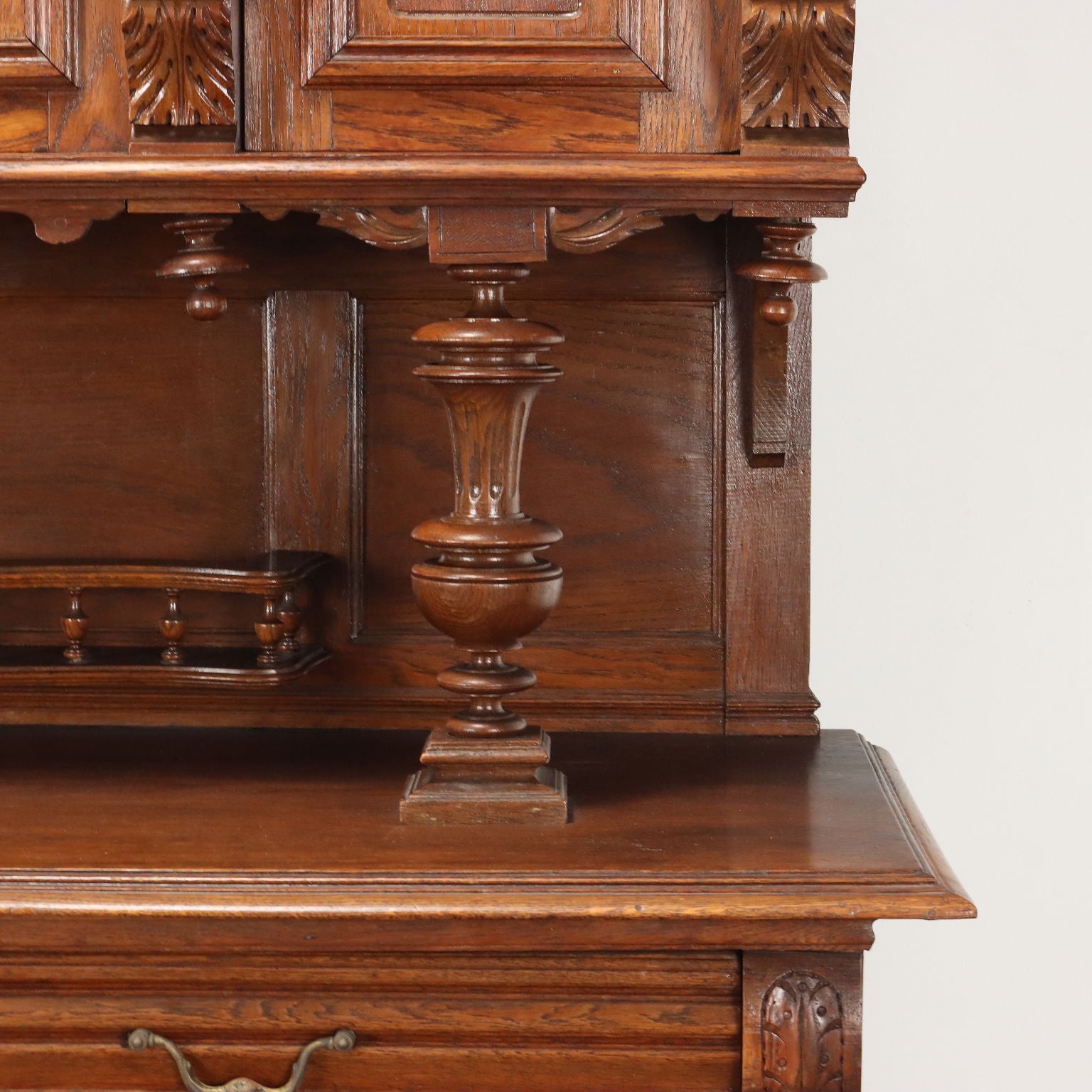  | Antiques  Cupboards