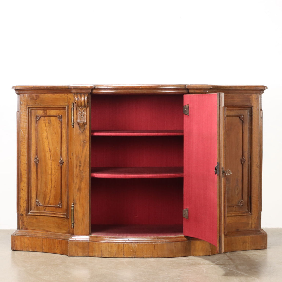  | Antiques  Cupboards