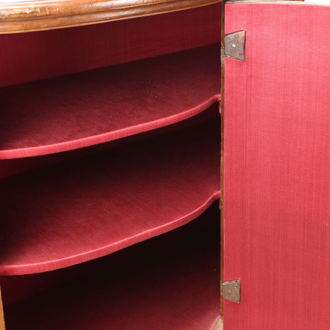  | Antiques  Cupboards