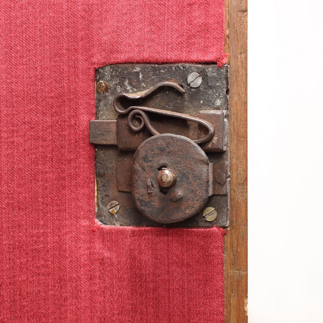  | Antiques  Cupboards