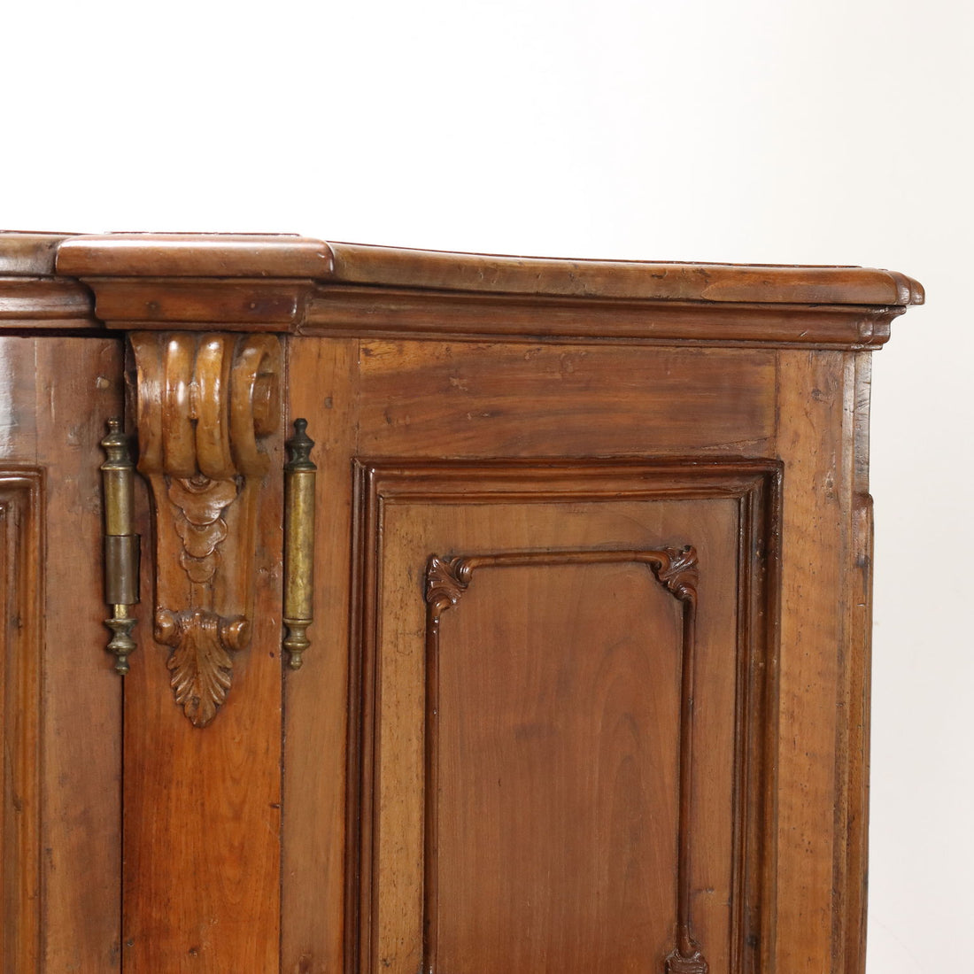  | Antiques  Cupboards