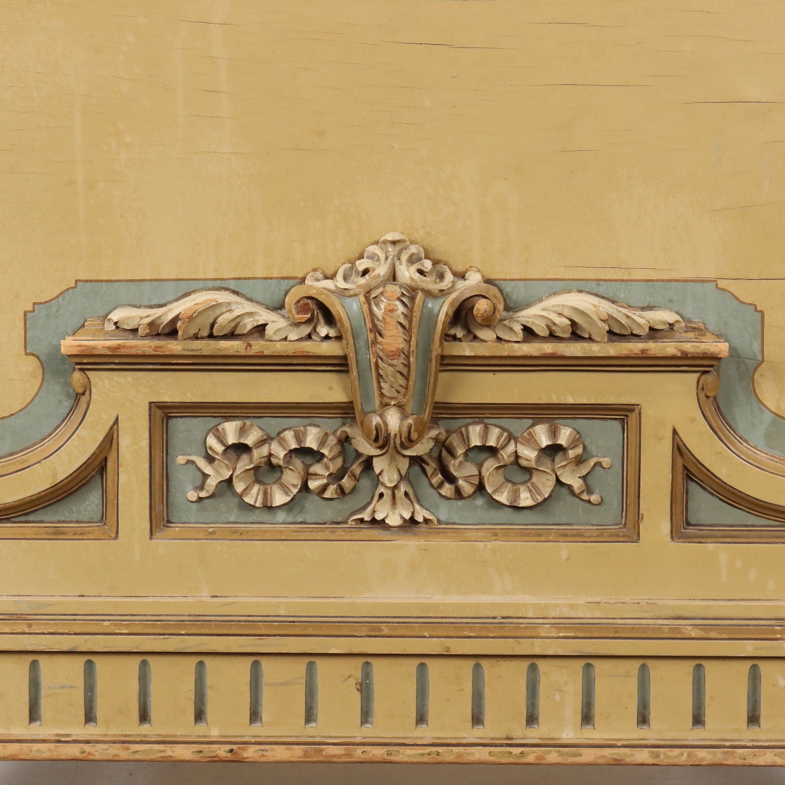  | Antiques  Beds & Headboards