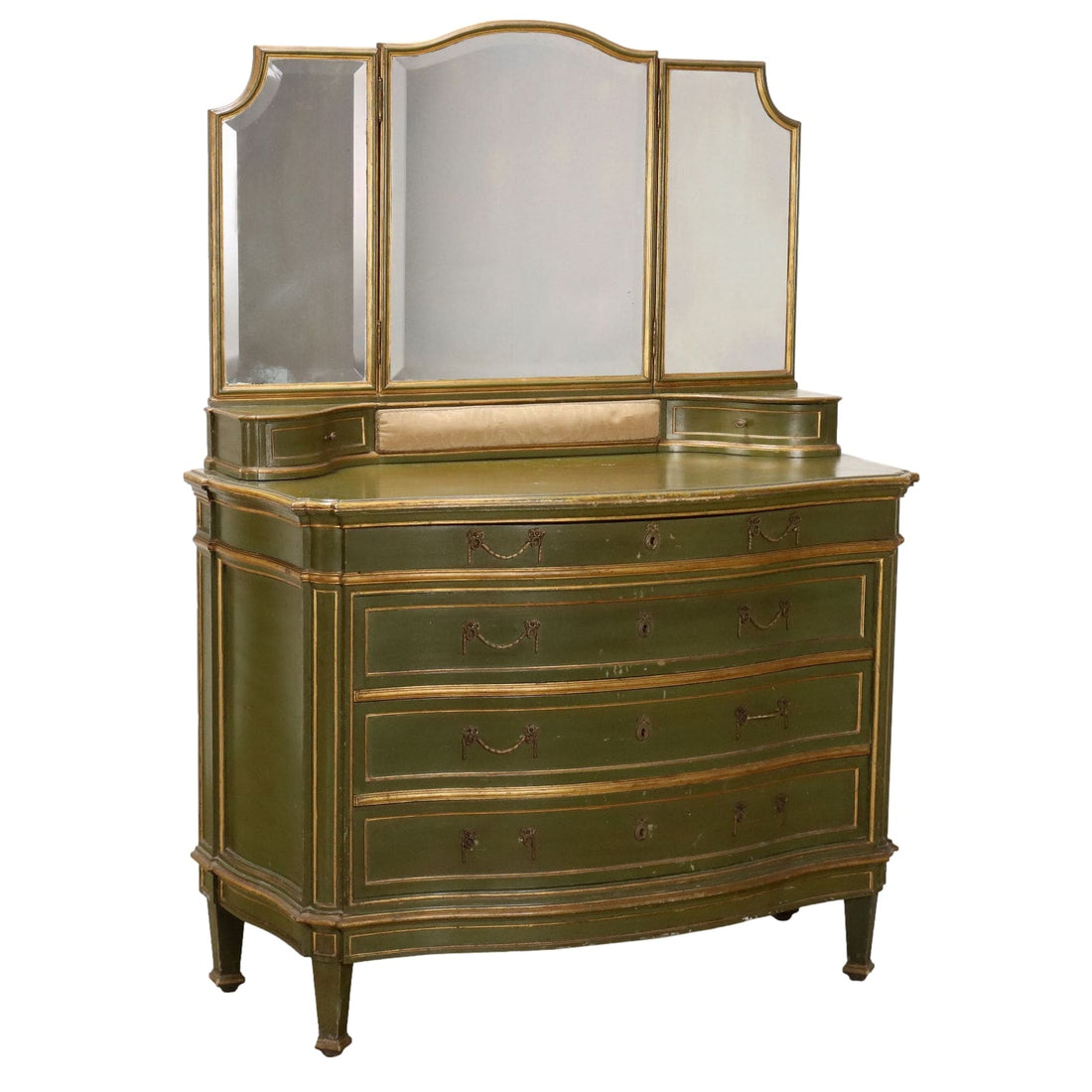  | Antiques  Chest of Drawers & Commodes