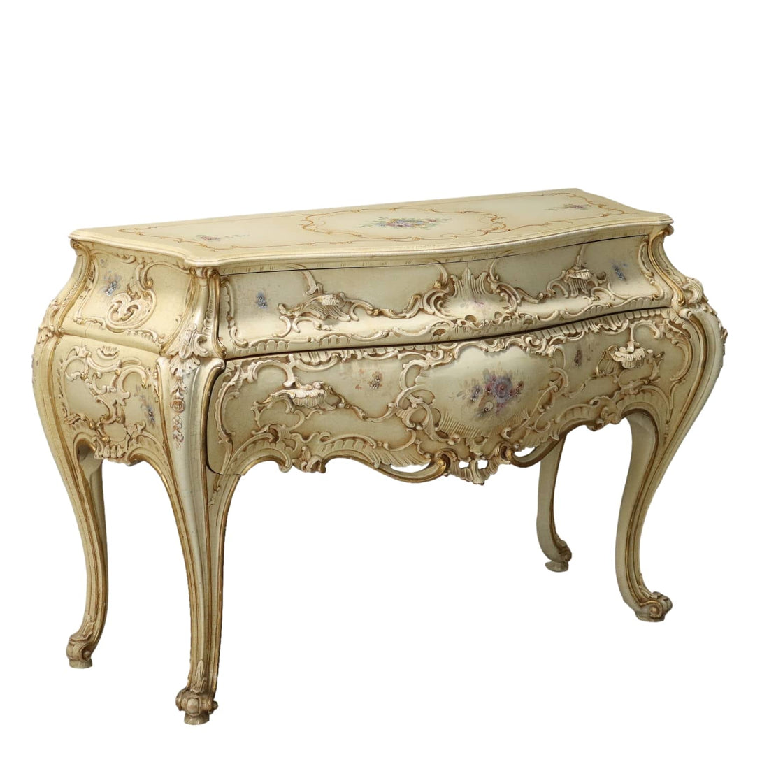  | Antiques  Chest of Drawers & Commodes