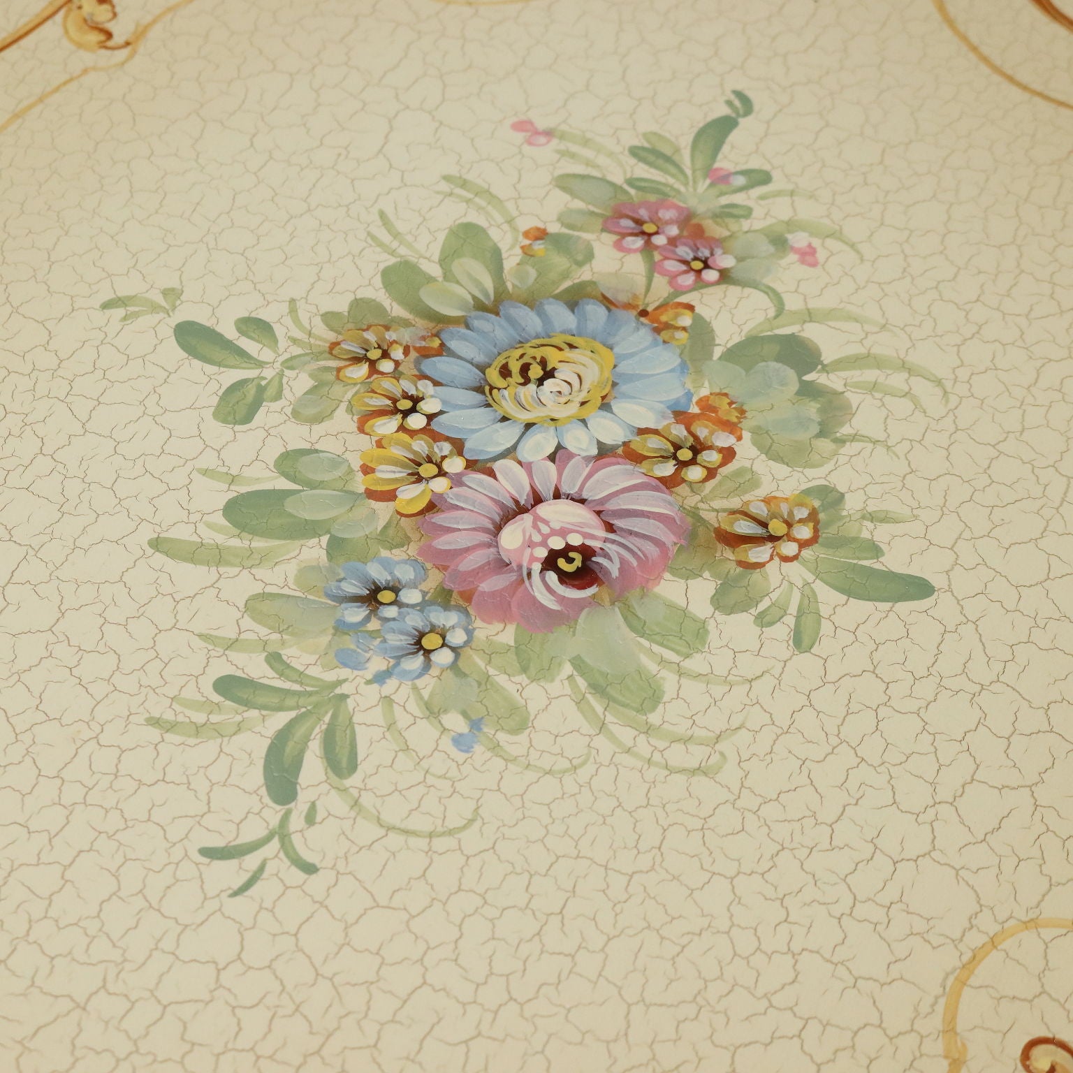  | Antiques  Chest of Drawers & Commodes