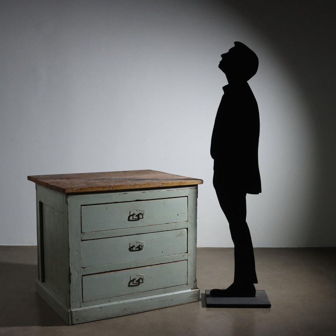  | Antiques  Chest of Drawers & Commodes