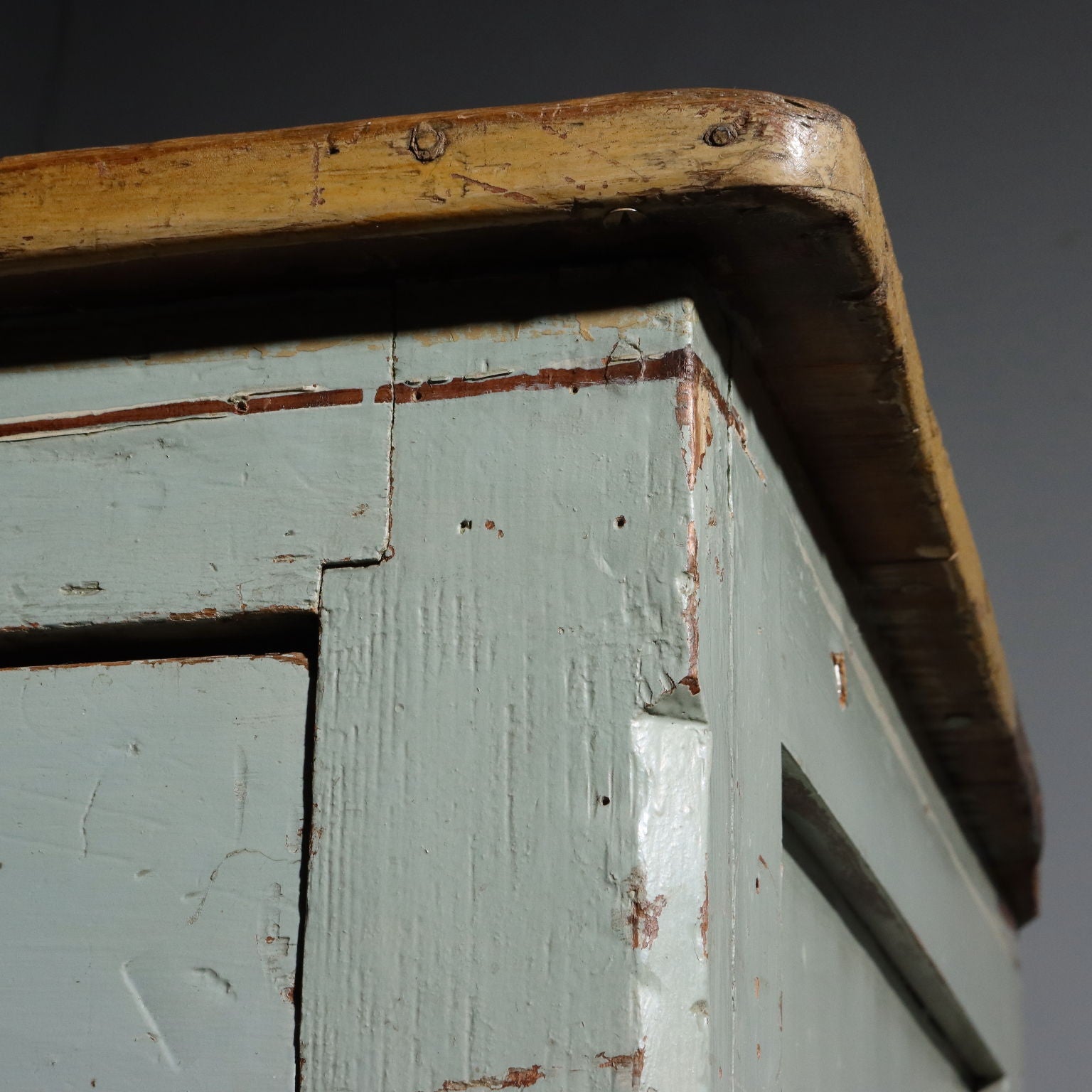  | Antiques  Chest of Drawers & Commodes