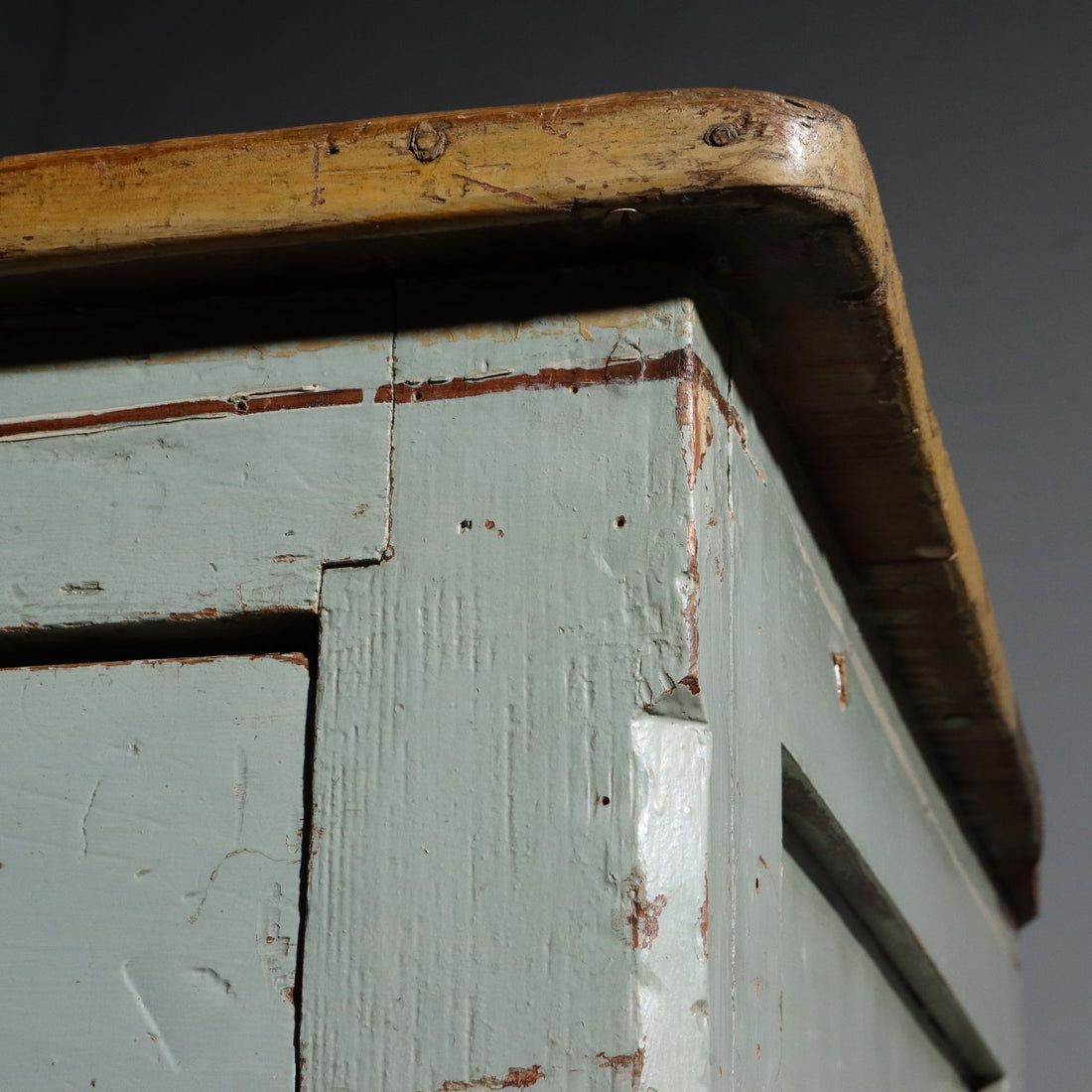  | Antiques  Chest of Drawers & Commodes