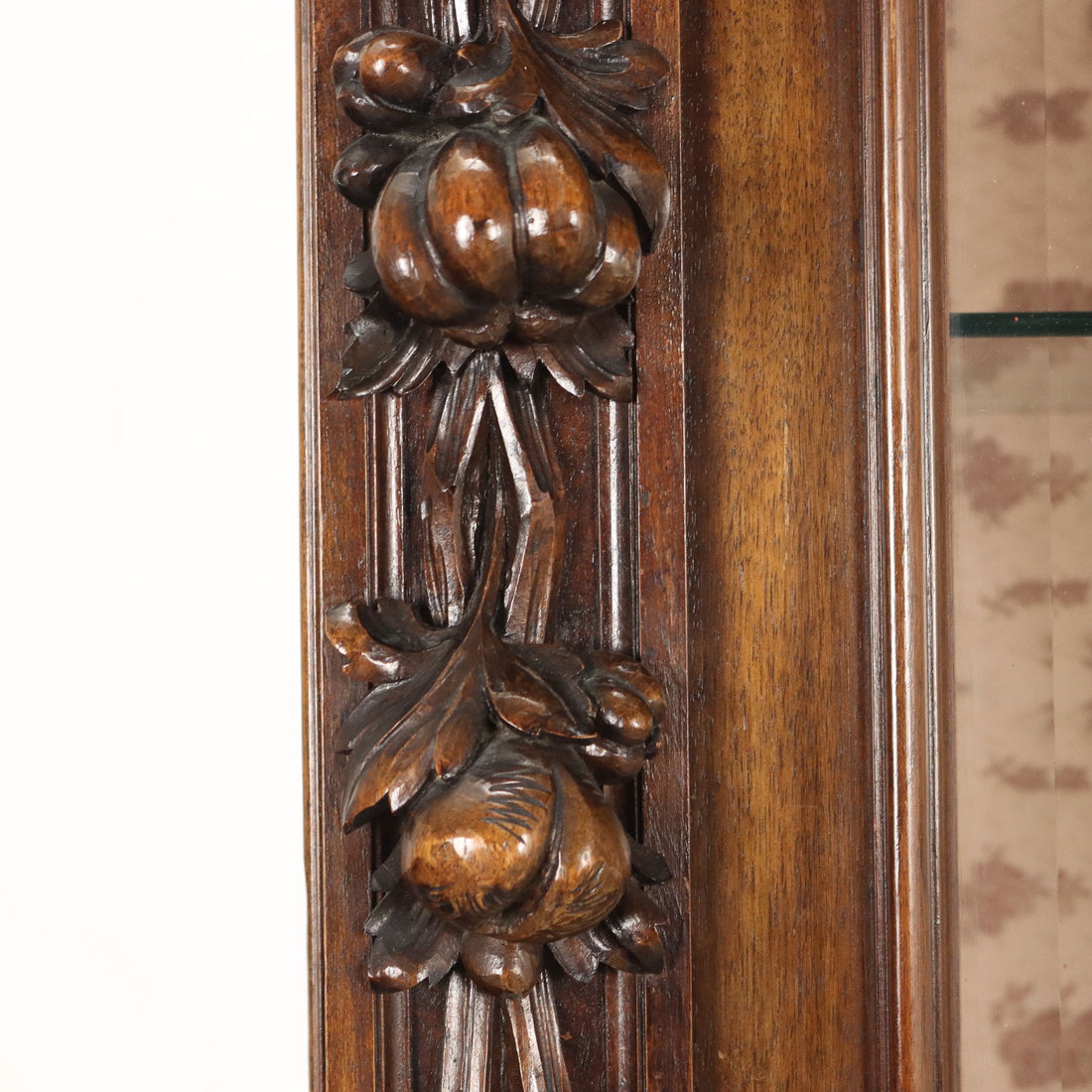  | Antiques  Bookcases & Showcases