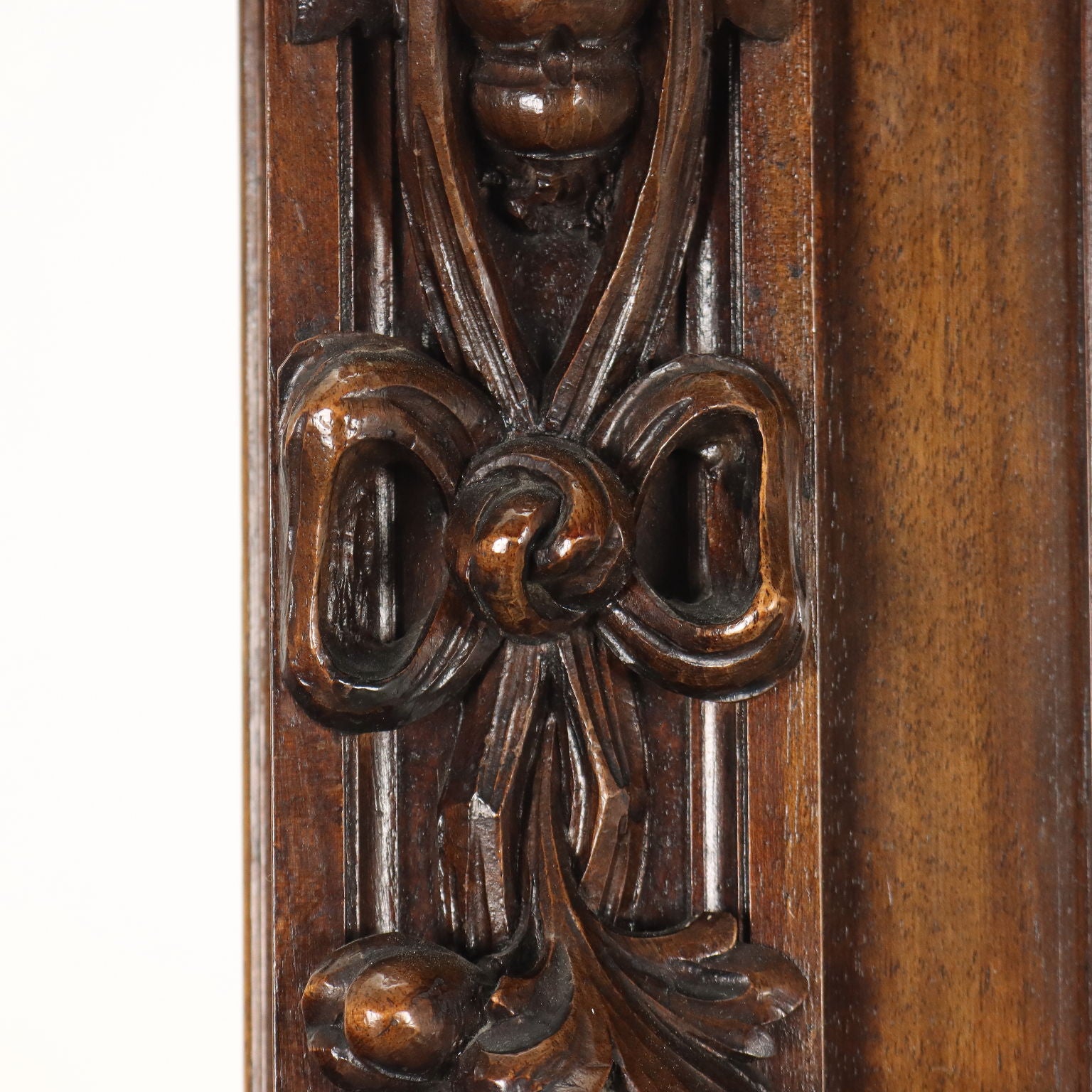  | Antiques  Bookcases & Showcases