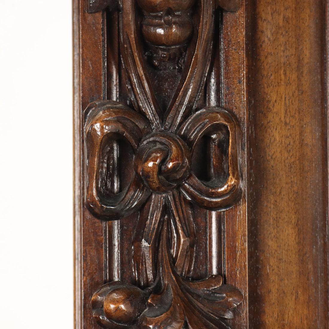  | Antiques  Bookcases & Showcases